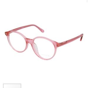 STELLA MCCARTNEY Core Women's Opticals